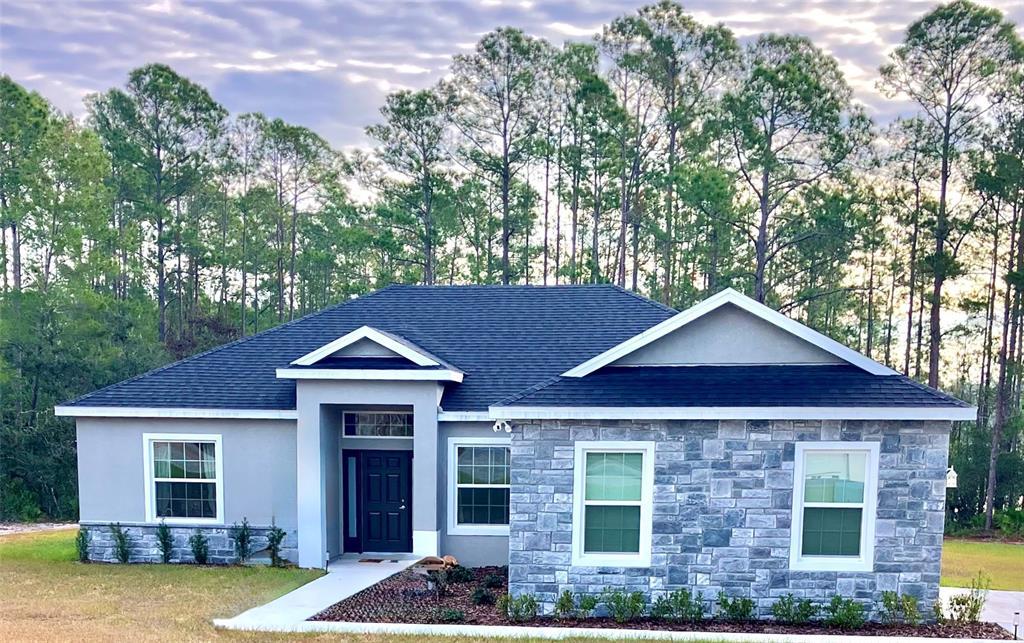 Picture of 40706 E Ninth Avenue, Umatilla, FL 32784