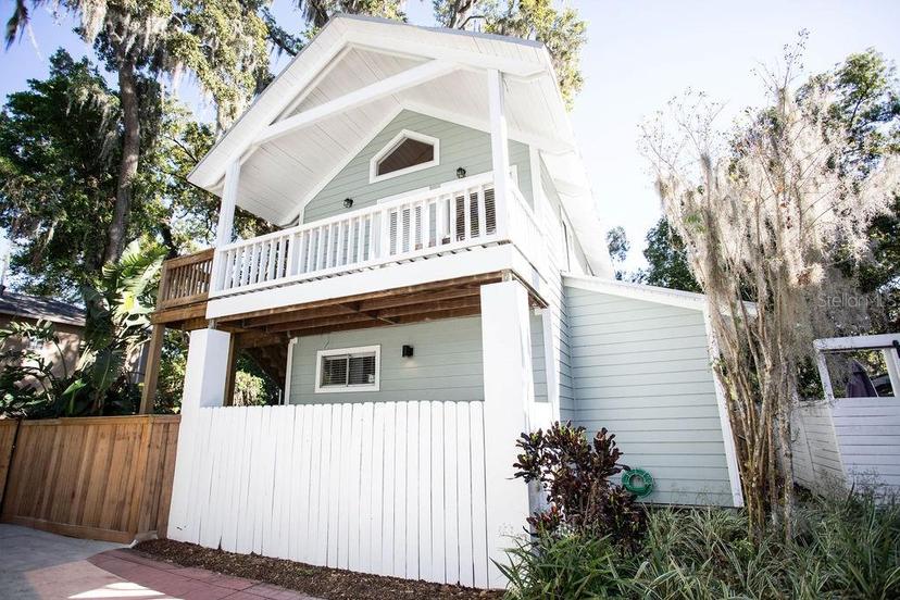 Picture of 2211 Oberlin Avenue, Orlando FL 32804