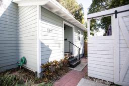 Picture of 2211 Oberlin Avenue, Orlando, FL 32804