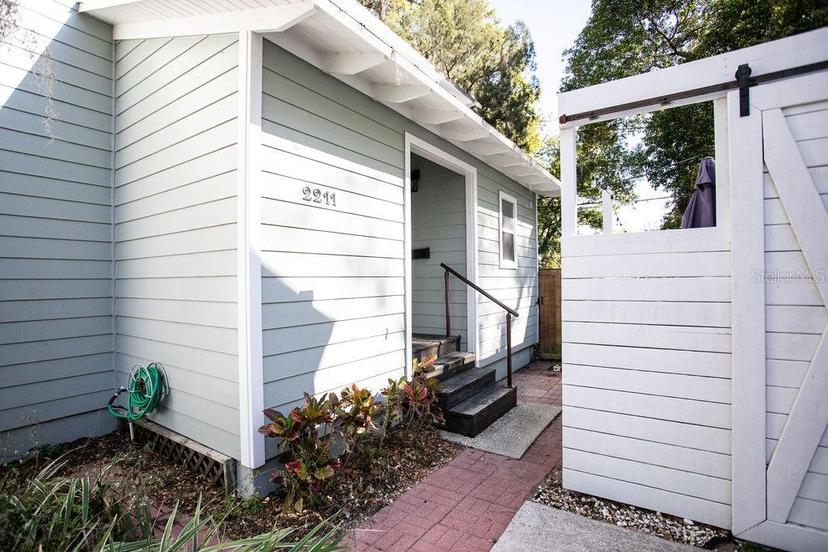 Picture of 2211 Oberlin Avenue, Orlando FL 32804