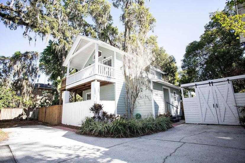 Picture of 2211 Oberlin Avenue, Orlando FL 32804