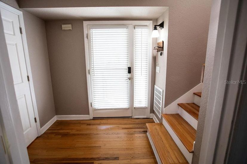 Picture of 2211 Oberlin Avenue, Orlando FL 32804