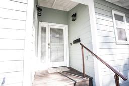 Picture of 2211 Oberlin Avenue, Orlando, FL 32804