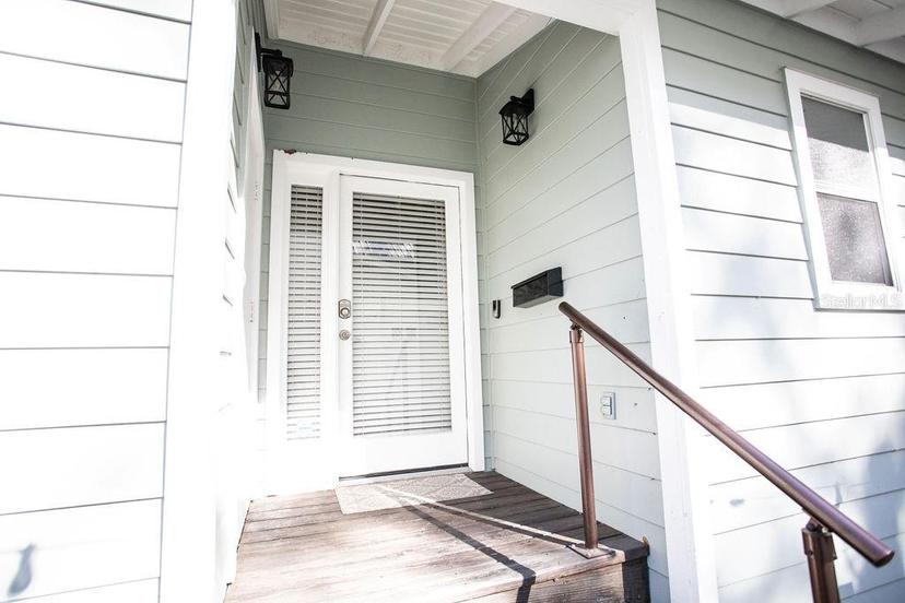 Picture of 2211 Oberlin Avenue, Orlando FL 32804