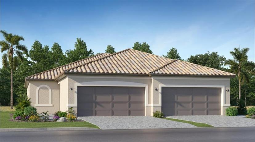 Picture of 15736 Sunny Day Drive, Bradenton FL 34211
