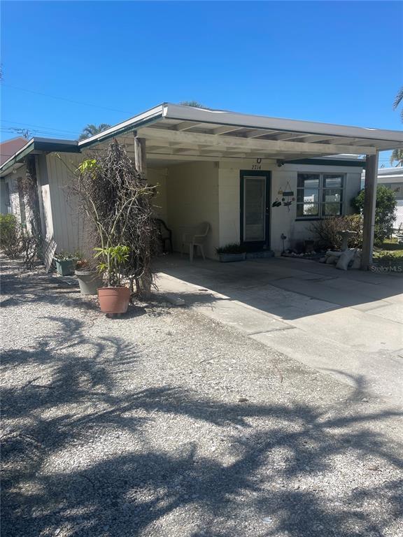 Picture of 2714 Avenue C, Holmes Beach FL 34217