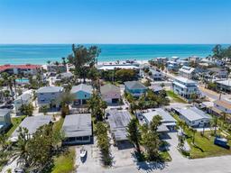 Picture of 2714 Avenue C, Holmes Beach, FL 34217