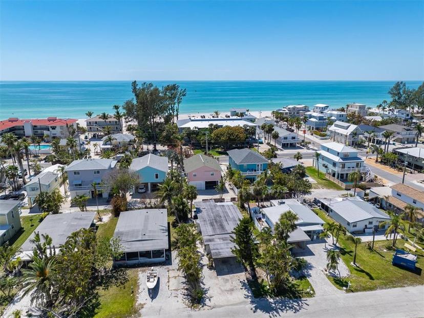 Picture of 2714 Avenue C, Holmes Beach FL 34217