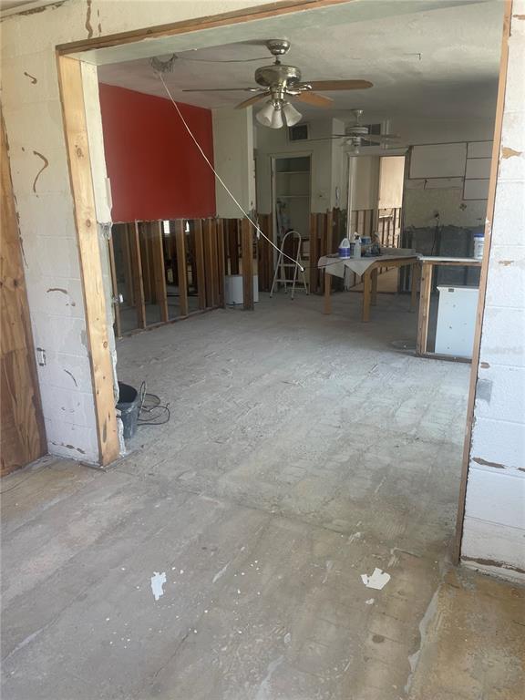 Picture of 2714 Avenue C, Holmes Beach FL 34217