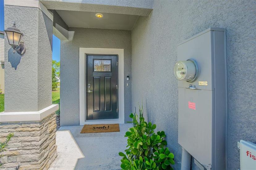 Picture of 21385 Darter Road, Land O Lakes FL 34638