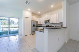Picture of 21385 Darter Road, Land O Lakes, FL 34638
