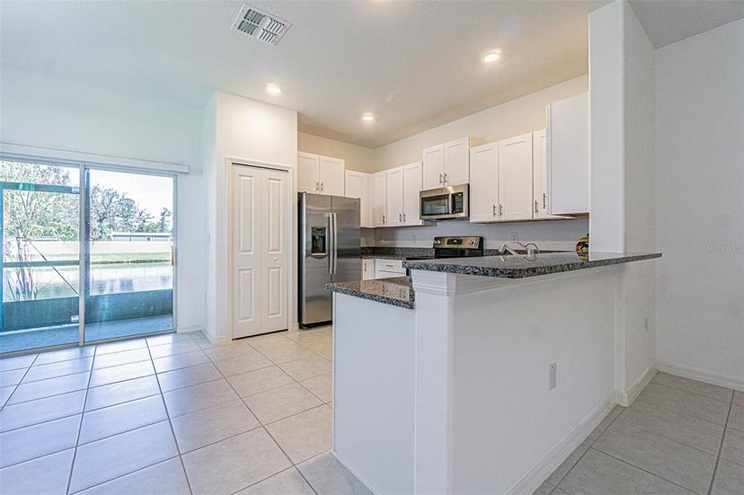 Picture of 21385 Darter Road, Land O Lakes FL 34638
