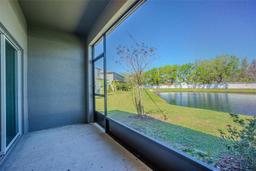 Picture of 21385 Darter Road, Land O Lakes, FL 34638