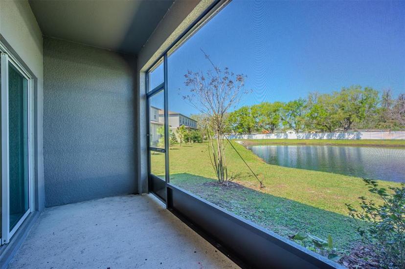 Picture of 21385 Darter Road, Land O Lakes FL 34638