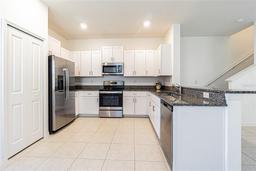 Picture of 21385 Darter Road, Land O Lakes, FL 34638