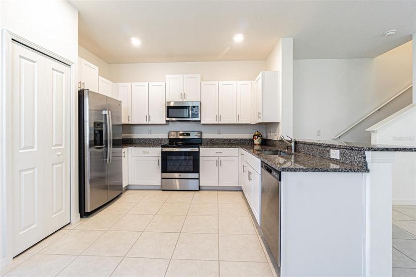 Picture of 21385 Darter Road, Land O Lakes FL 34638