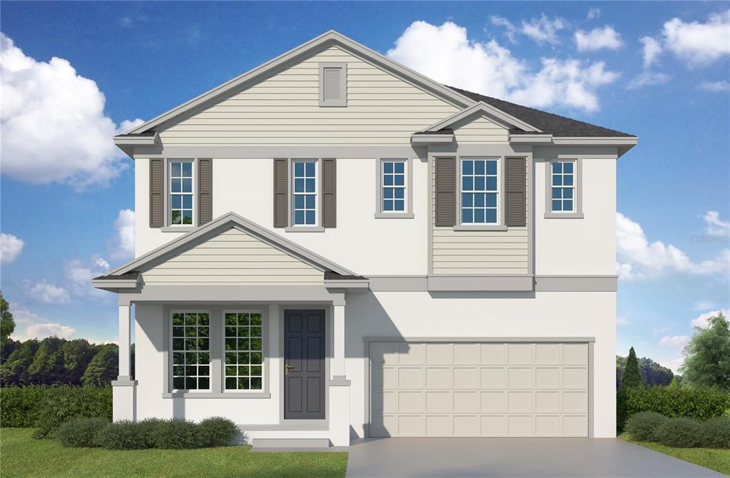 Picture of 3000 N Highland Avenue, Tampa, FL 33603