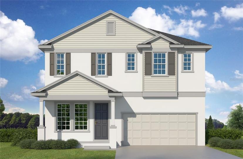 Picture of 3000 N Highland Avenue, Tampa FL 33603