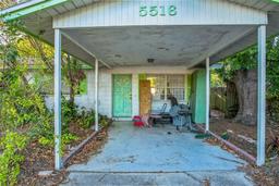 Picture of 5516 19Th Street W, Bradenton, FL 34207