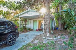Picture of 5516 19Th Street W, Bradenton, FL 34207