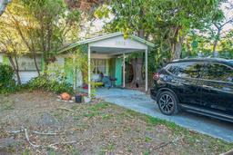Picture of 5516 19Th Street W, Bradenton, FL 34207