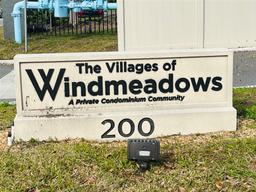 Picture of 482 Windmeadows Street Unit 482, Altamonte Springs, FL 32701