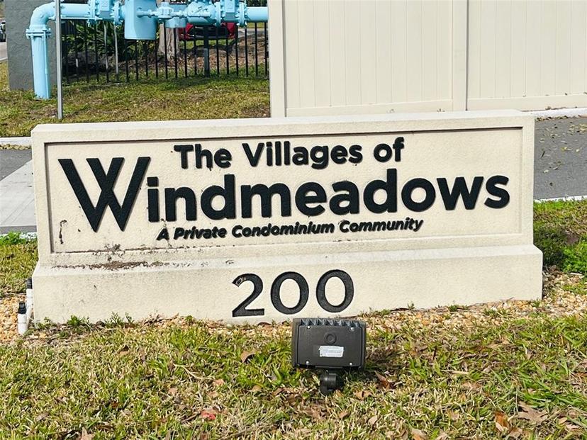Picture of 482 Windmeadows Street Unit 482, Altamonte Springs FL 32701