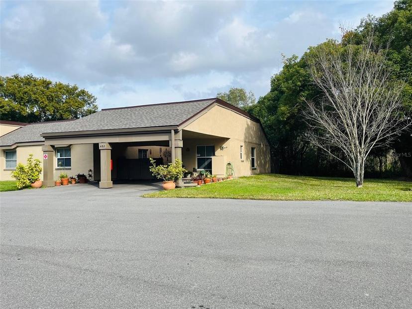 Picture of 482 Windmeadows Street Unit 482, Altamonte Springs FL 32701