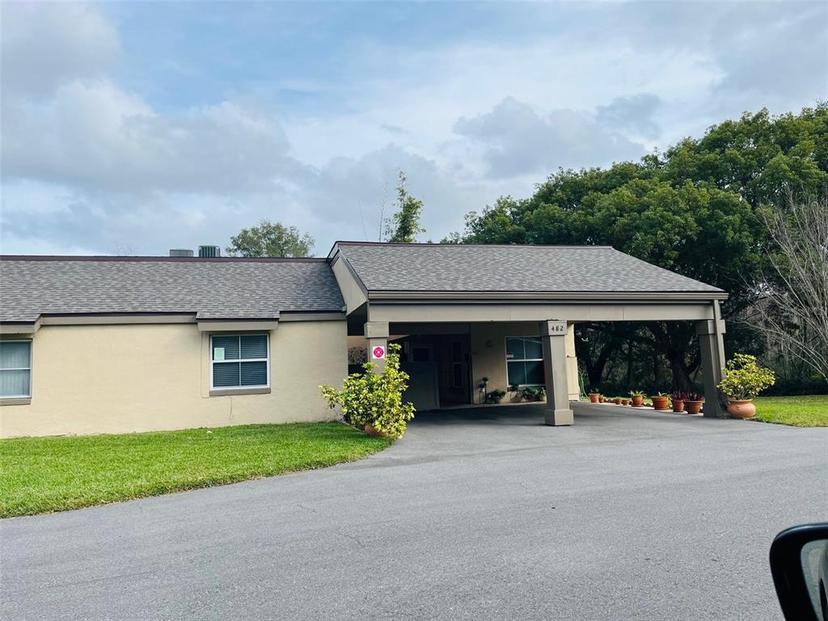 Picture of 482 Windmeadows Street Unit 482, Altamonte Springs FL 32701