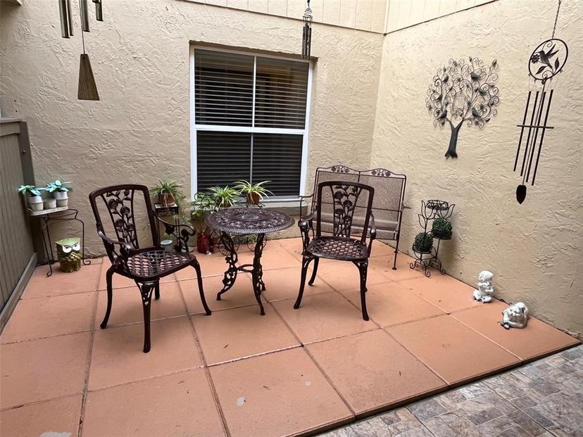 Picture of 482 Windmeadows Street Unit 482, Altamonte Springs FL 32701