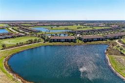 Picture of 5577 Palmer Circle Unit 203, Bradenton, FL 34211