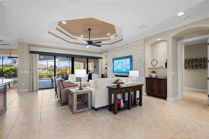 Picture of 88 Hammock Beach Circle N, Palm Coast FL 32137