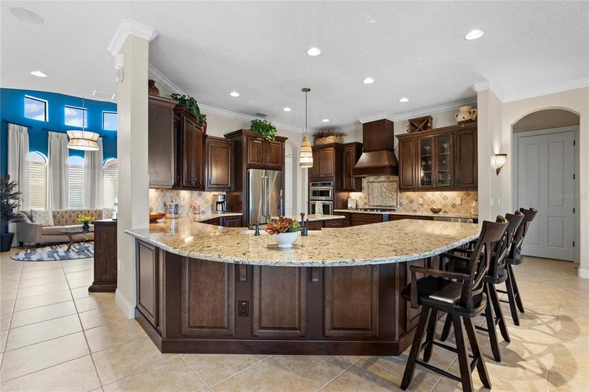 Picture of 88 Hammock Beach Circle N, Palm Coast FL 32137