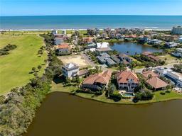 Picture of 88 Hammock Beach Circle N, Palm Coast, FL 32137