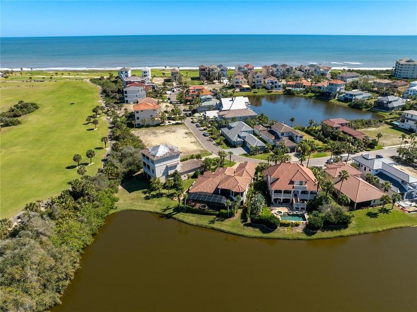 Picture of 88 Hammock Beach Circle N, Palm Coast FL 32137