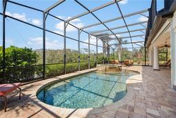 Picture of 88 Hammock Beach Circle N, Palm Coast, FL 32137