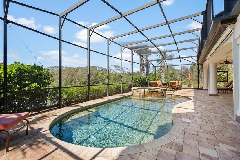 Picture of 88 Hammock Beach Circle N, Palm Coast FL 32137