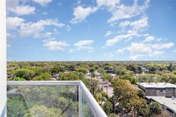 Picture of 101 S Eola Dr Unit 910, Orlando, FL 32801