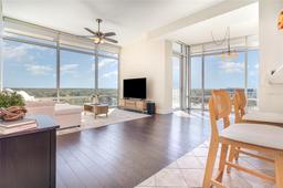 Picture of 101 S Eola Dr Unit 910, Orlando, FL 32801
