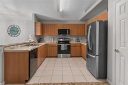 Picture of 991 Old Scenic Highway, Lake Wales, FL 33853