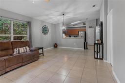 Picture of 991 Old Scenic Highway, Lake Wales, FL 33853