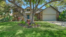 Picture of 1533 Oak Way, Sarasota, FL 34232