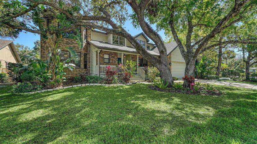 Picture of 1533 Oak Way, Sarasota FL 34232