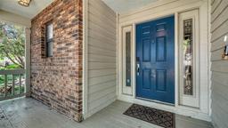 Picture of 1533 Oak Way, Sarasota, FL 34232