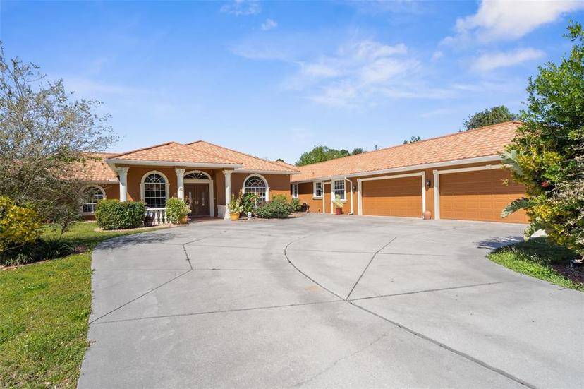 Picture of 103 Mecca Street, Port Charlotte FL 33954