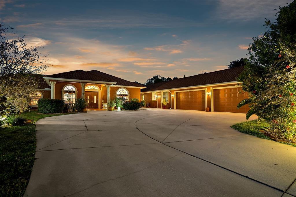 Picture of 103 Mecca Street, Port Charlotte, FL 33954