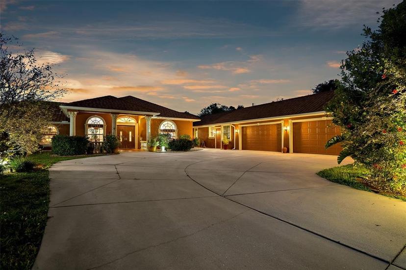 Picture of 103 Mecca Street, Port Charlotte FL 33954