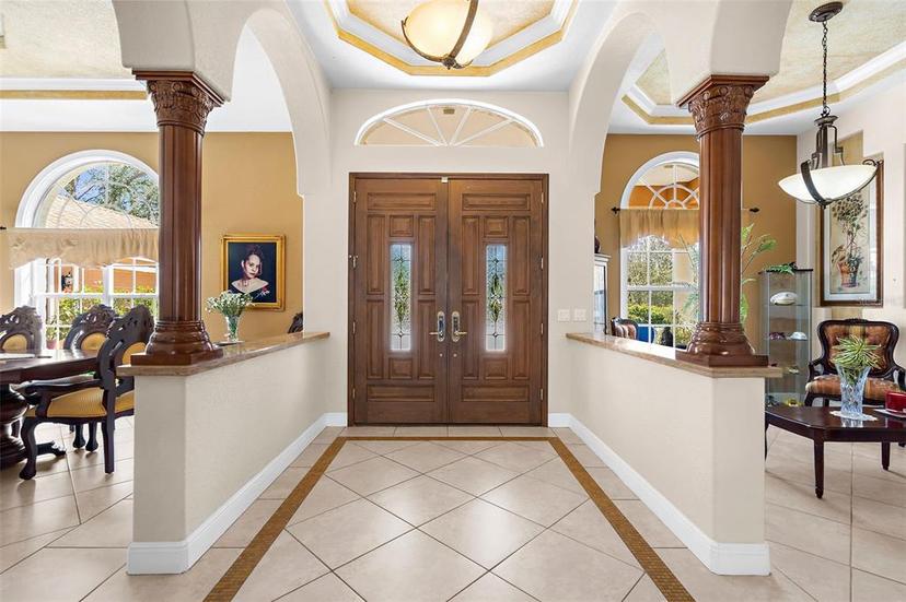 Picture of 103 Mecca Street, Port Charlotte FL 33954