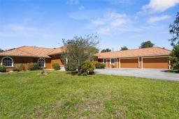 Picture of 103 Mecca Street, Port Charlotte, FL 33954