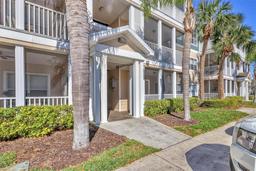 Picture of 4802 51St Street W Unit 605, Bradenton, FL 34210